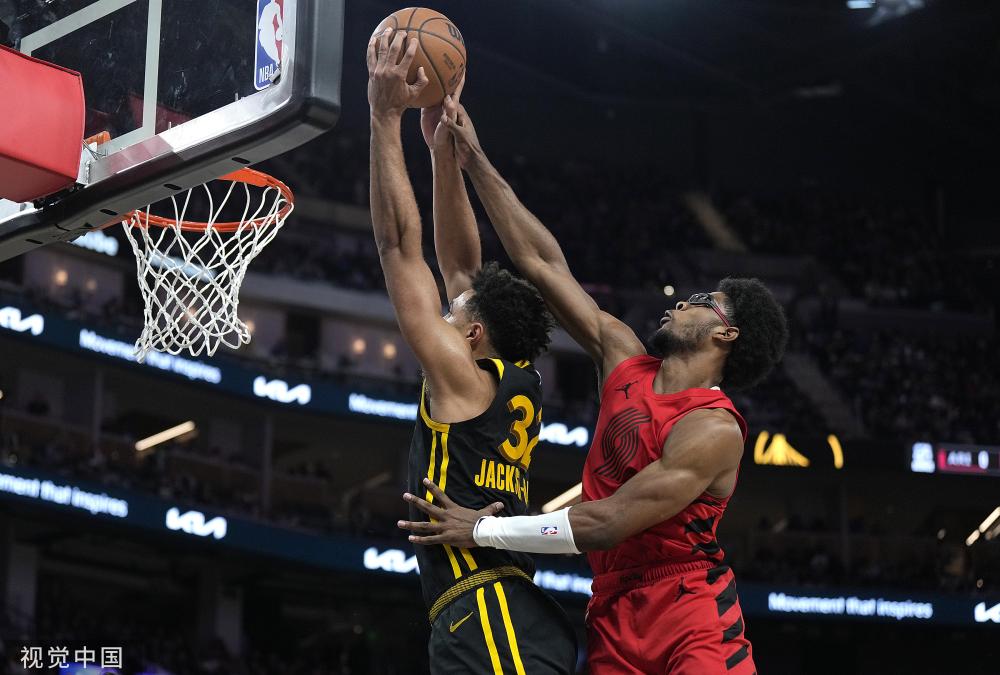 的技术和心 的技术和心