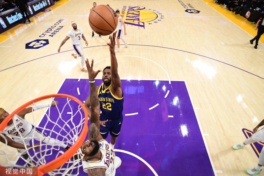 他在一对一 他在一对一