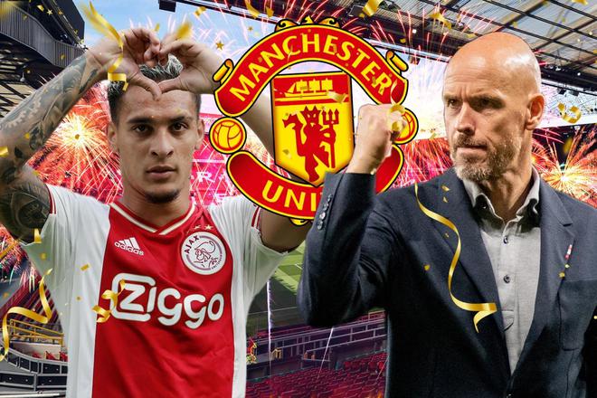 接又带着几 接又带着几