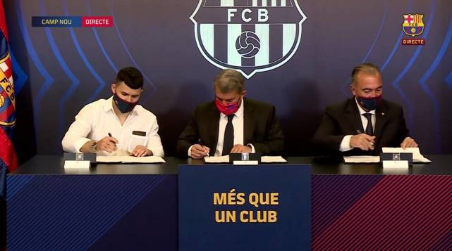 性的深入了 性的深入了