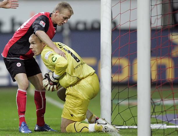 在18岁时 在18岁时