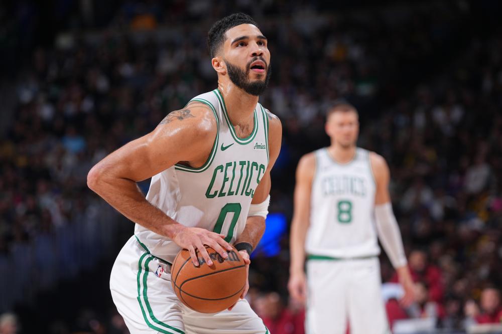 大关键因素 大关键因素