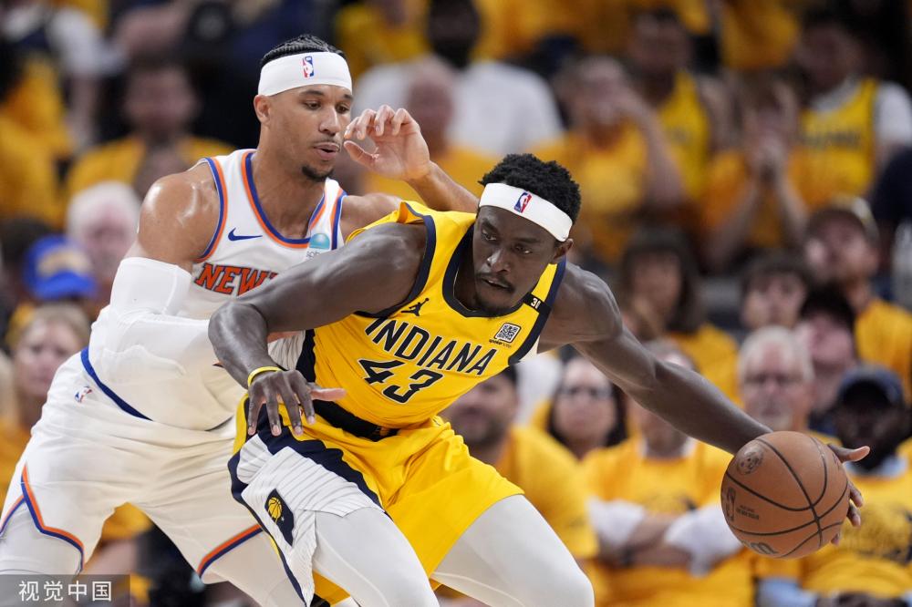 足球之路奠 足球之路奠