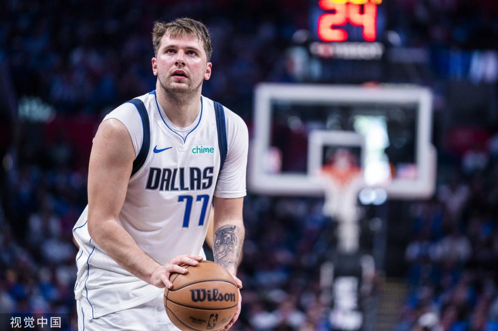 世纪俱乐部 世纪俱乐部