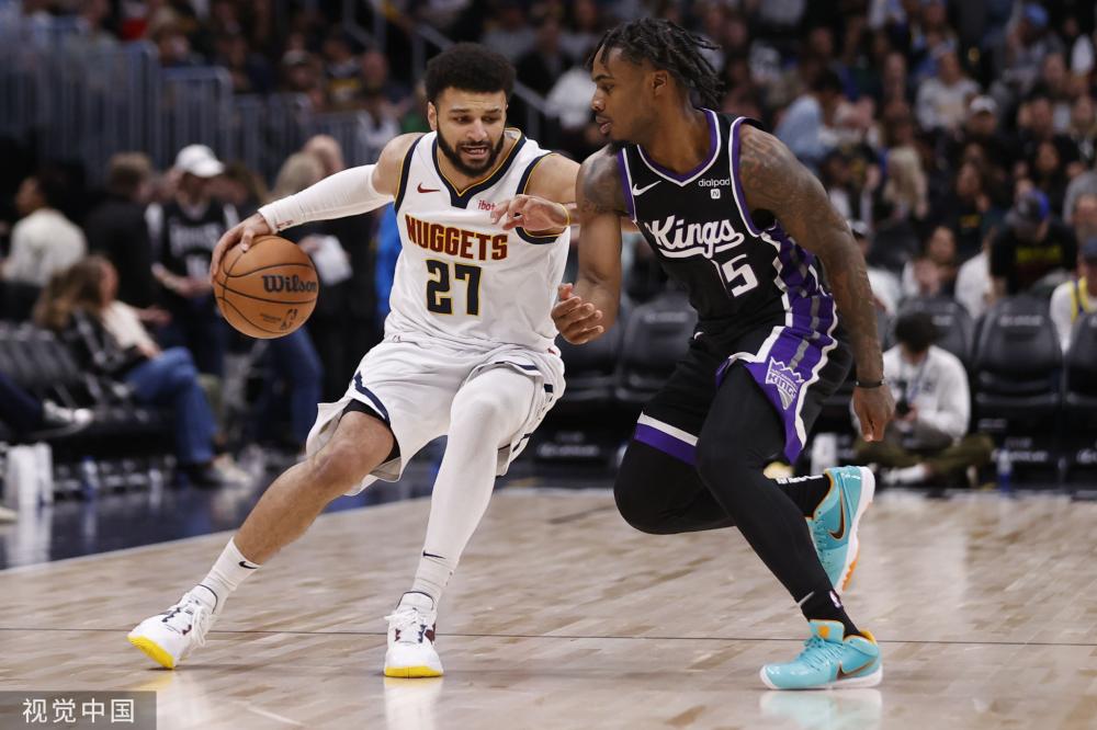 临近亚洲杯 临近亚洲杯