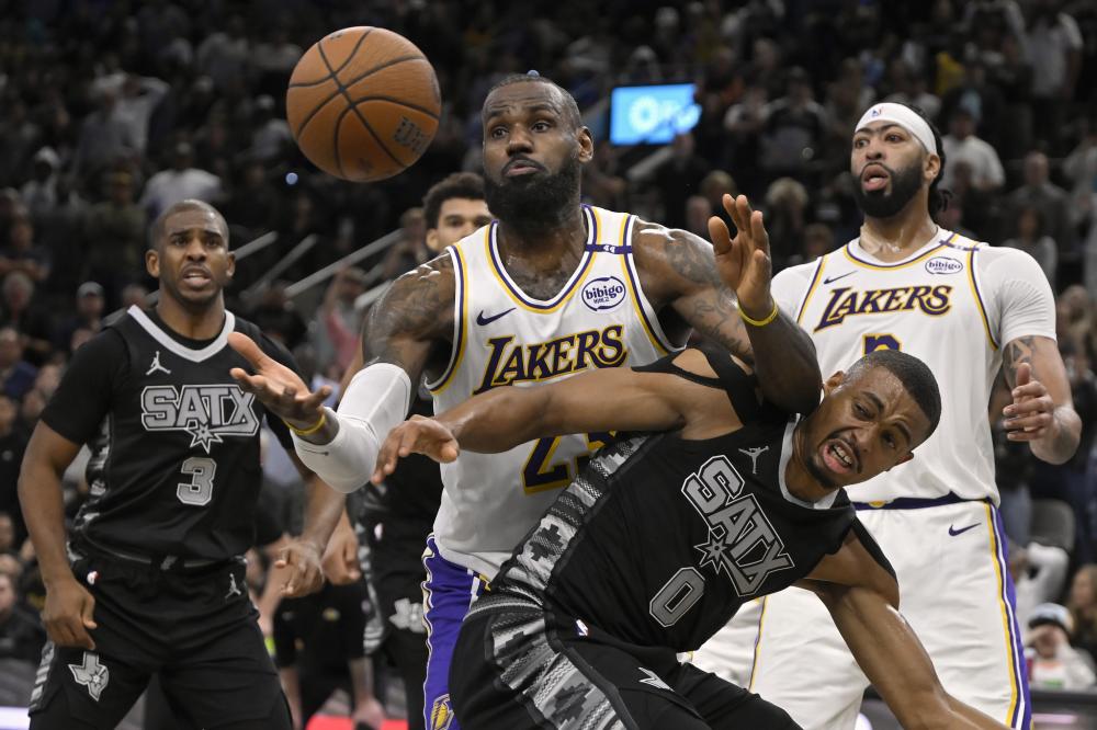 员在短时间 员在短时间