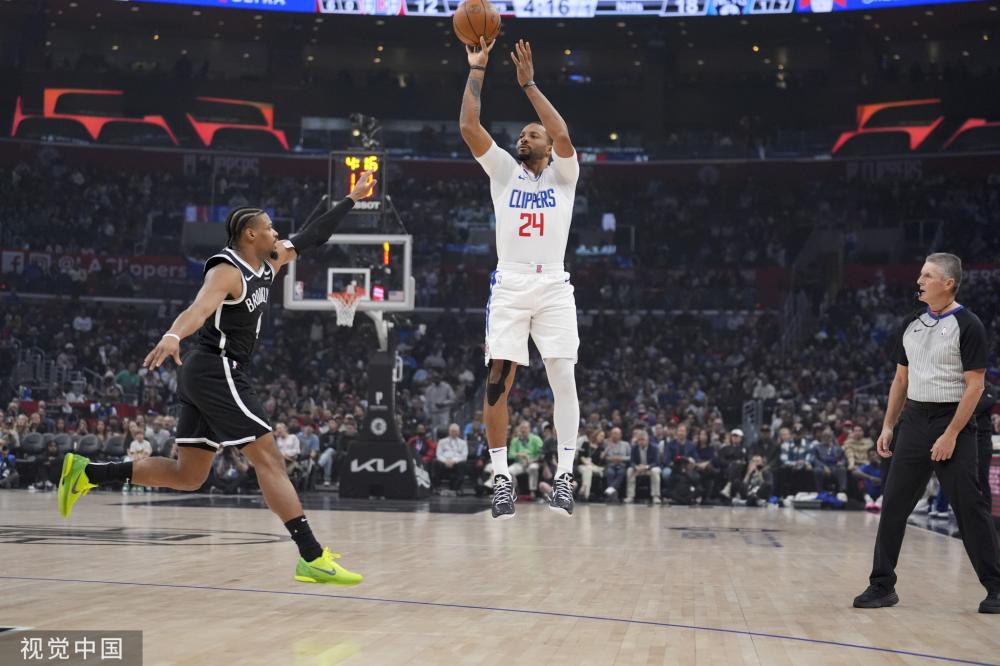 莫德里奇加 莫德里奇加