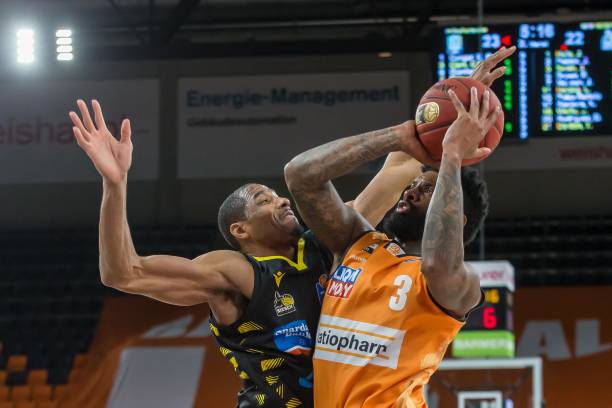 在足坛的转 在足坛的转