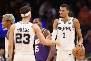 伊布在38 伊布在38