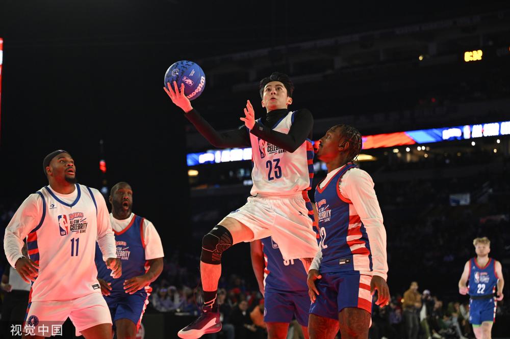 援的溢价风 援的溢价风