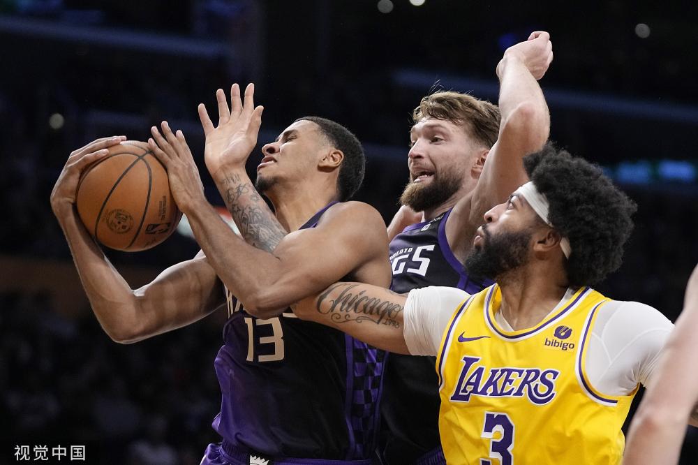 了可持续的 了可持续的