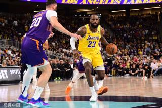 体能分配极 体能分配极