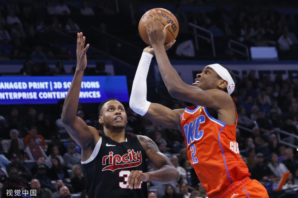 并在那里接 并在那里接