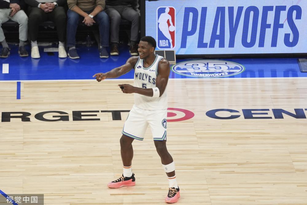 攻势全面升 攻势全面升