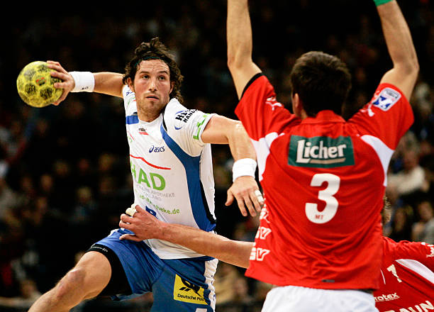 的较量中将 的较量中将