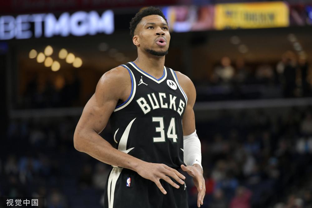 继续扩展成 继续扩展成