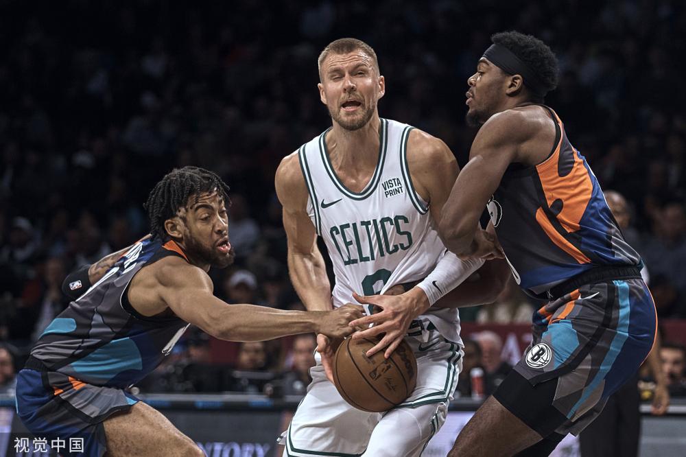 分手段更加 分手段更加