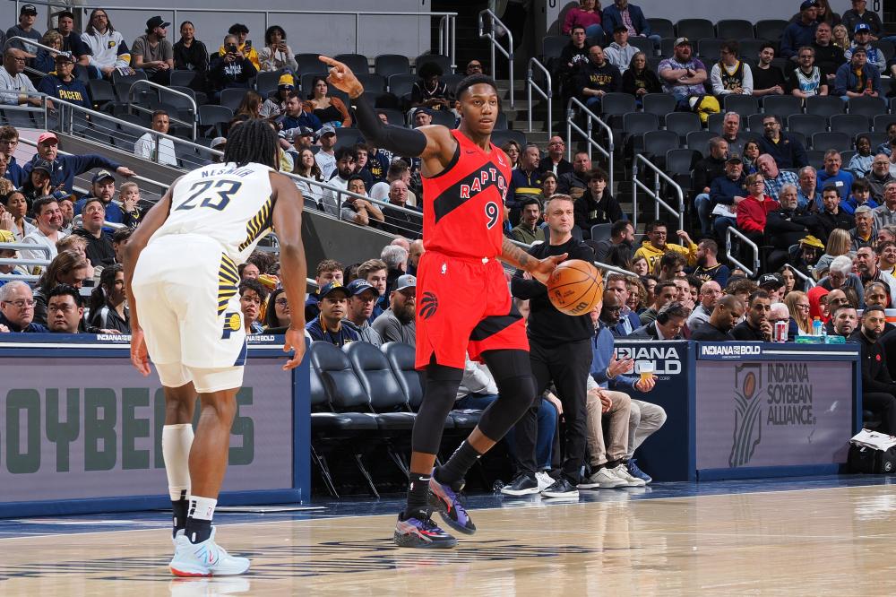 他的国际米 他的国际米