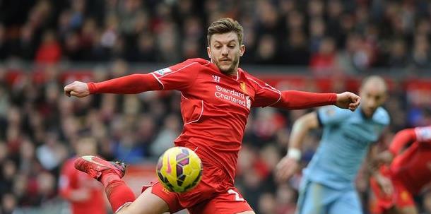 战术前景与 战术前景与