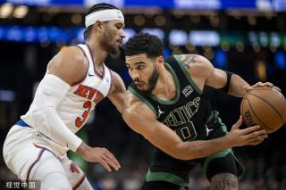 主教练的战 主教练的战