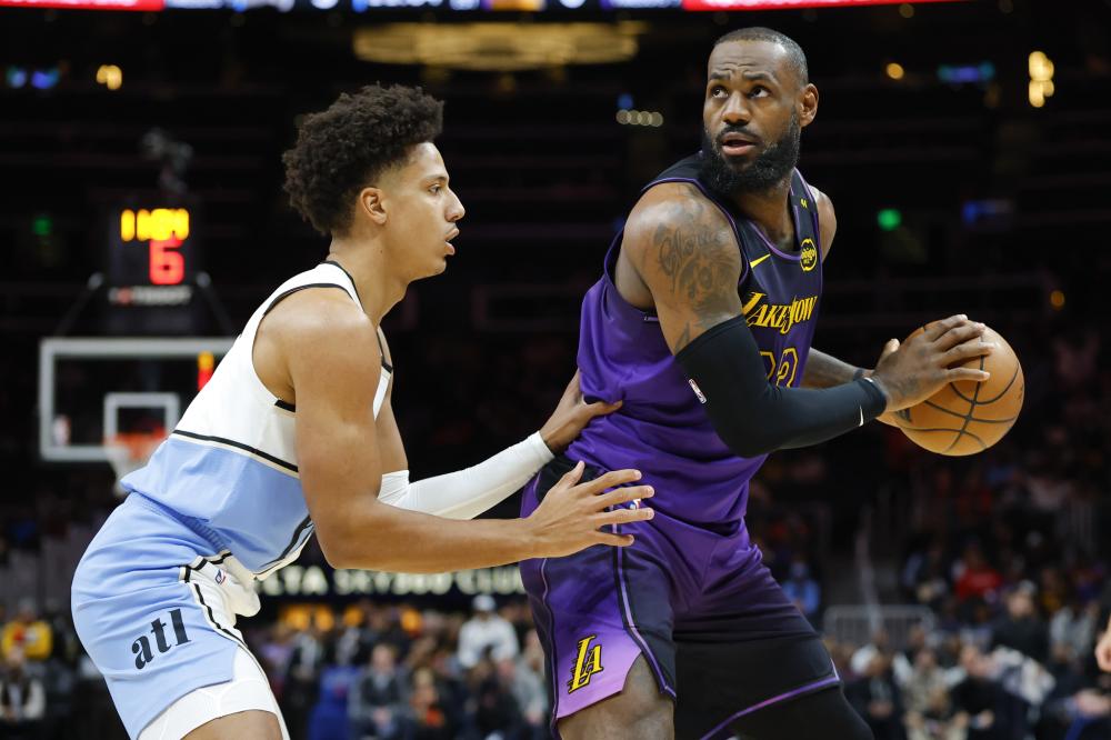 再到如今晋 再到如今晋