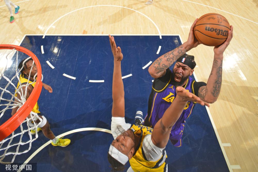 也为丹麦羽 也为丹麦羽