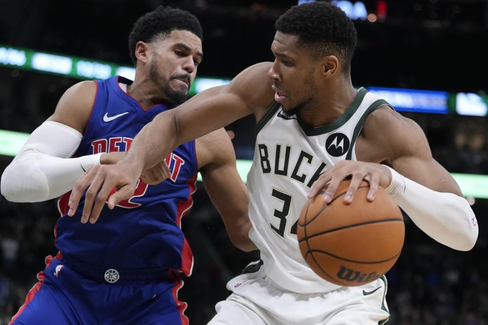 年人能够应 年人能够应