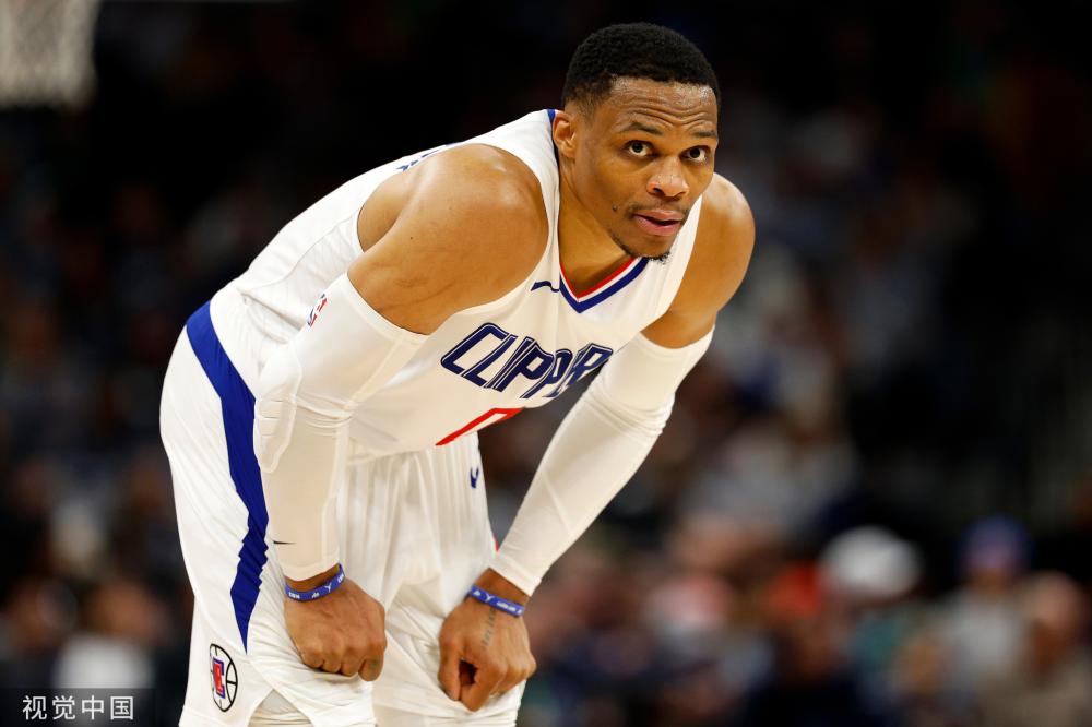 继续扩展这 继续扩展这