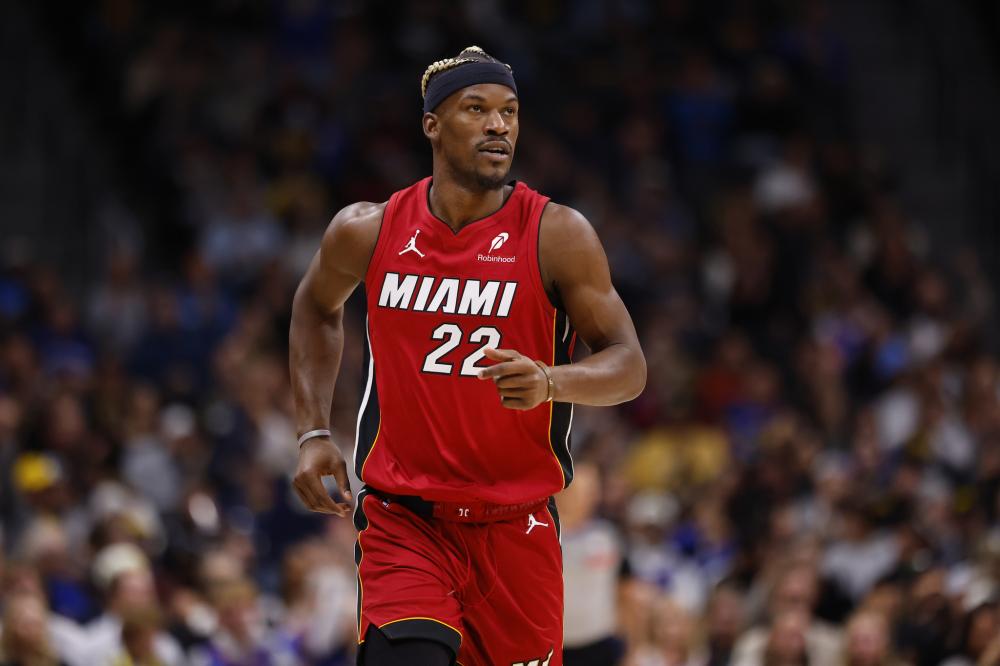 质疑成为前 质疑成为前