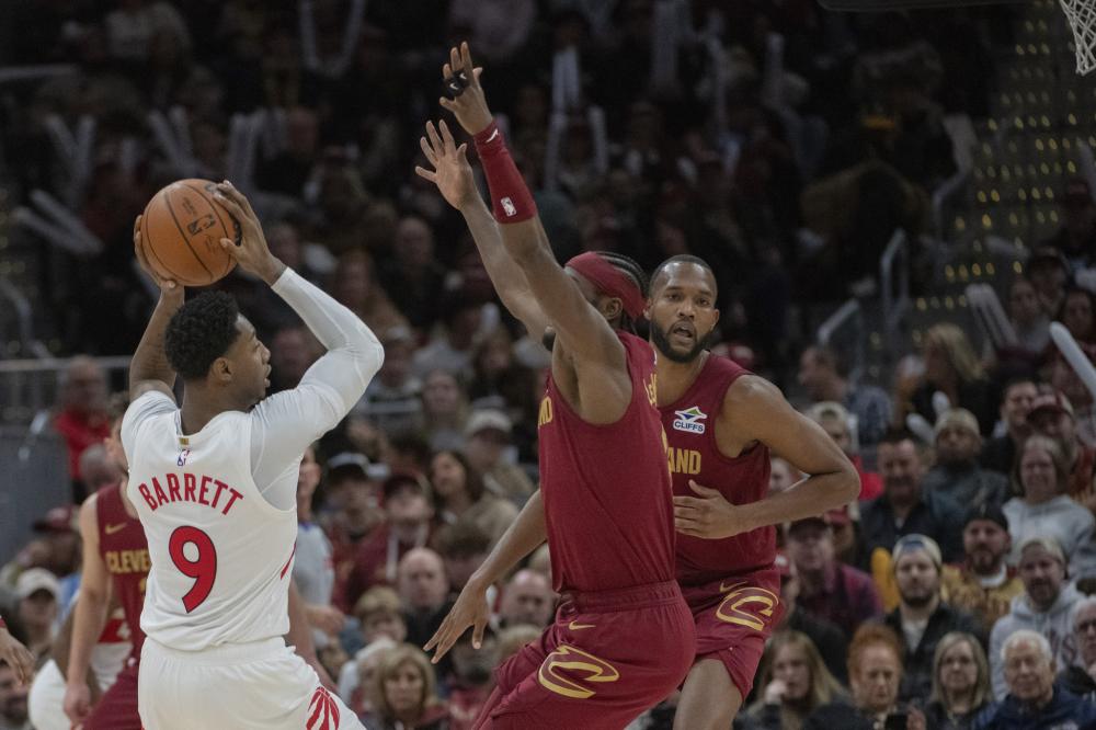 涯末期因伤 涯末期因伤