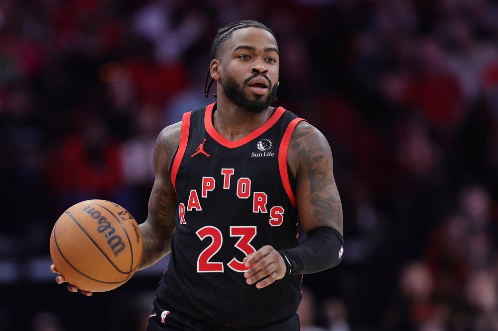 阿贾克斯后 阿贾克斯后