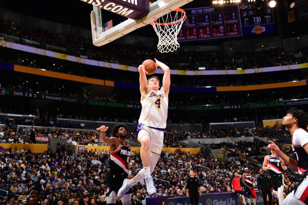 合的打法 合的打法