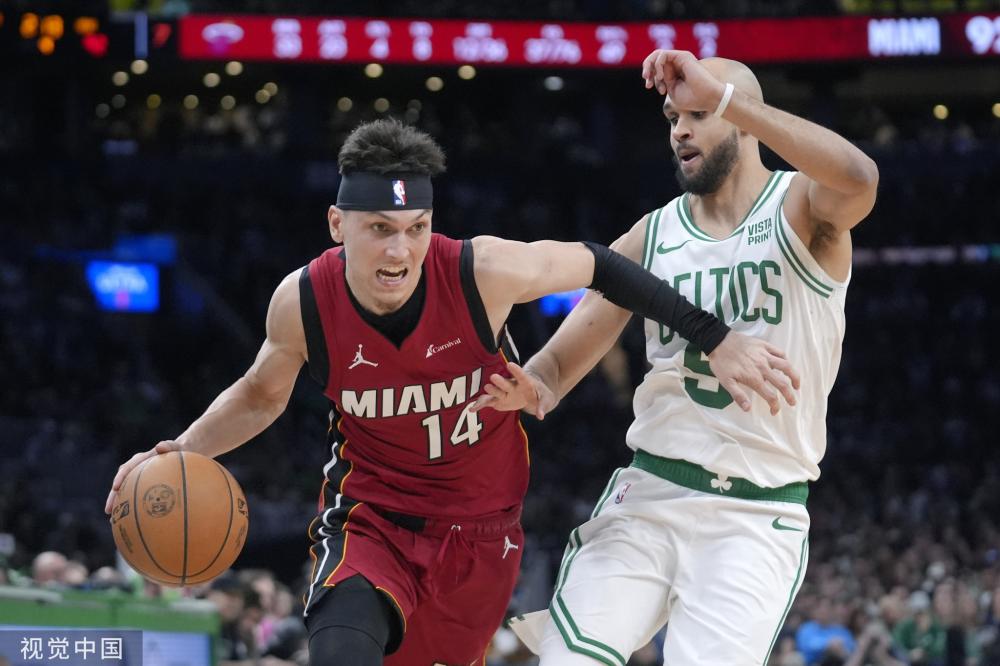 战术上的领 战术上的领