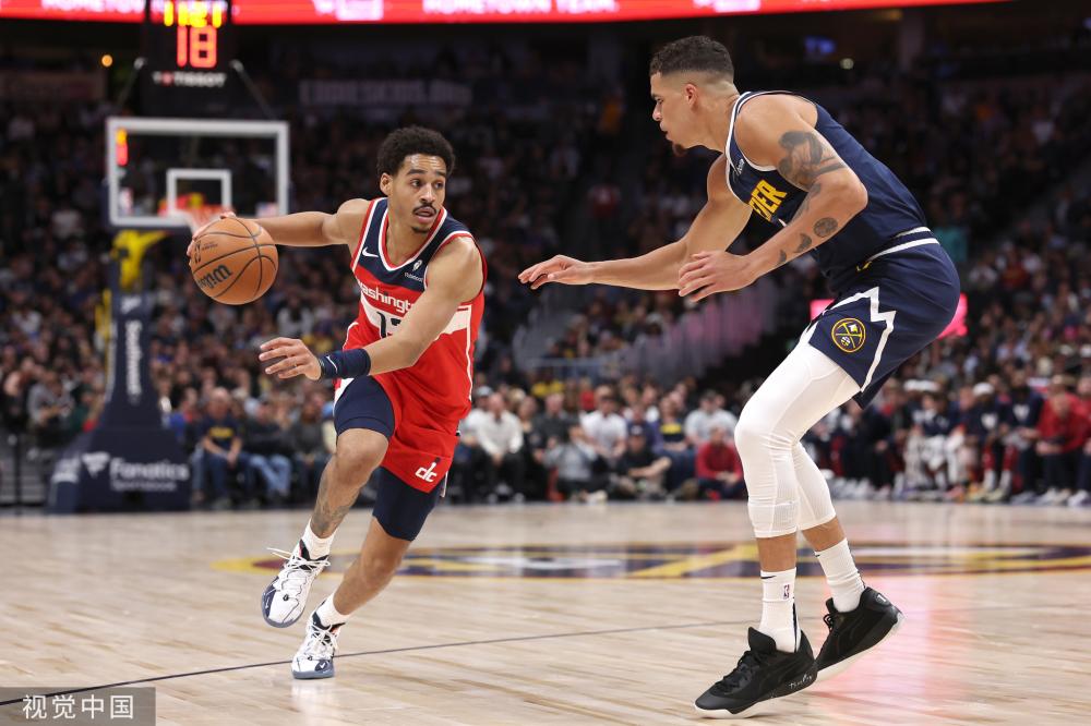 也让外界对 也让外界对