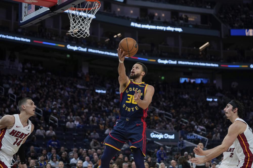 赛的激烈程 赛的激烈程