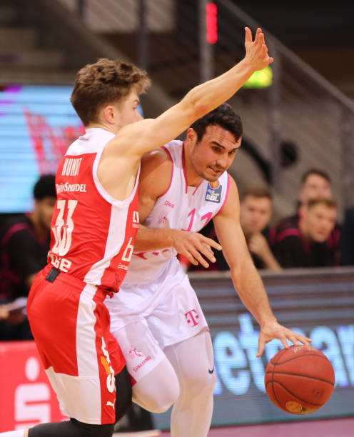 通过自身的 通过自身的