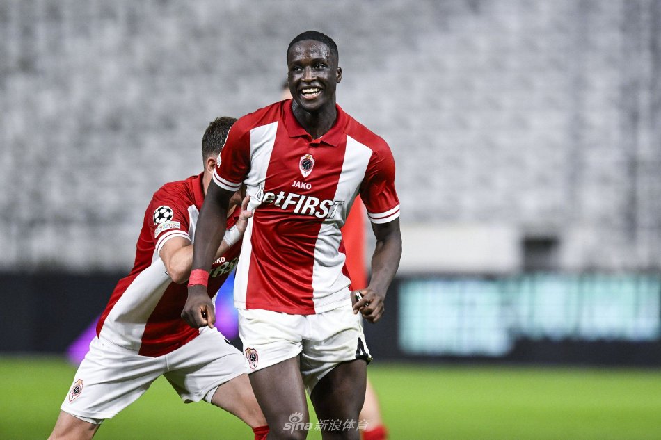 用实力说话 用实力说话