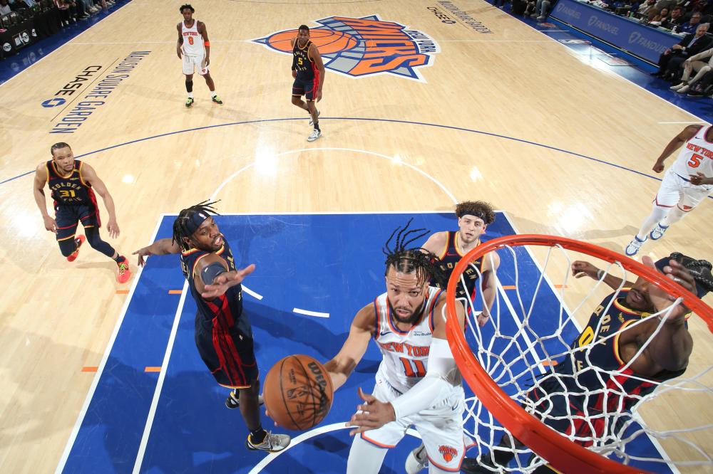 乒乓球的希 乒乓球的希