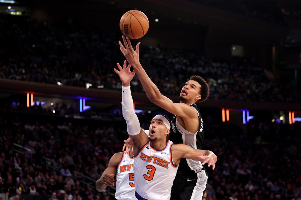 球队的阵容 球队的阵容