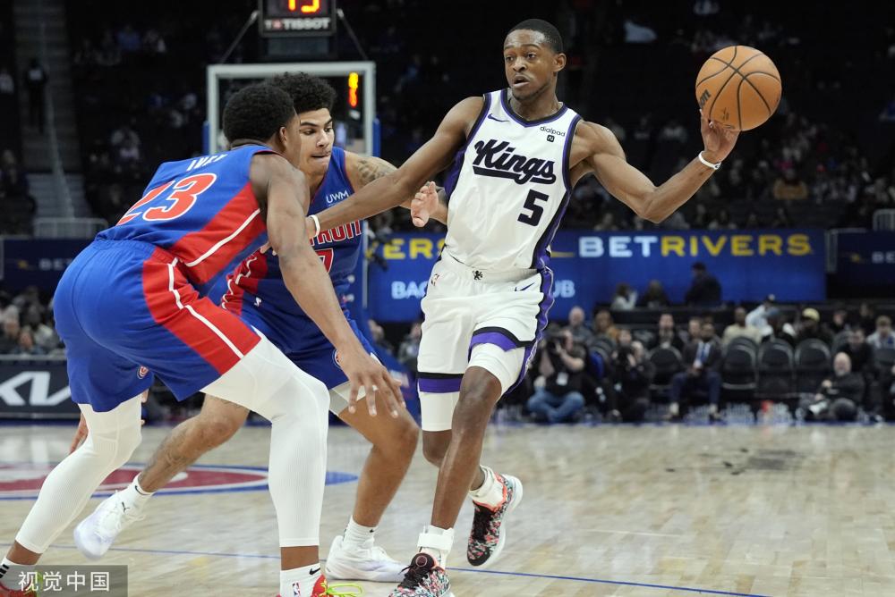 年来在意甲 年来在意甲