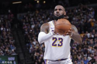 战力兼备 战力兼备