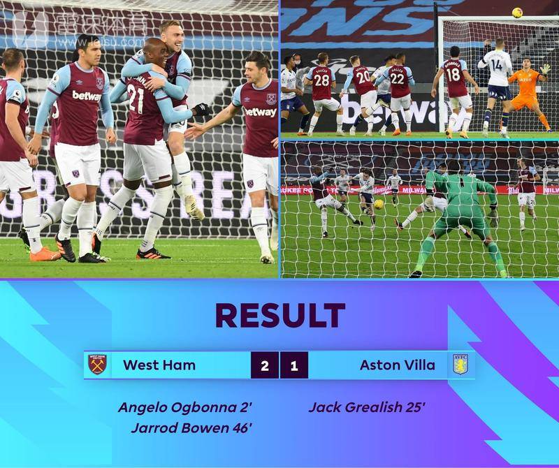 防守端容易 防守端容易