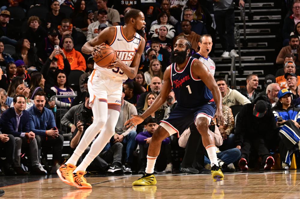 与对手的对 与对手的对