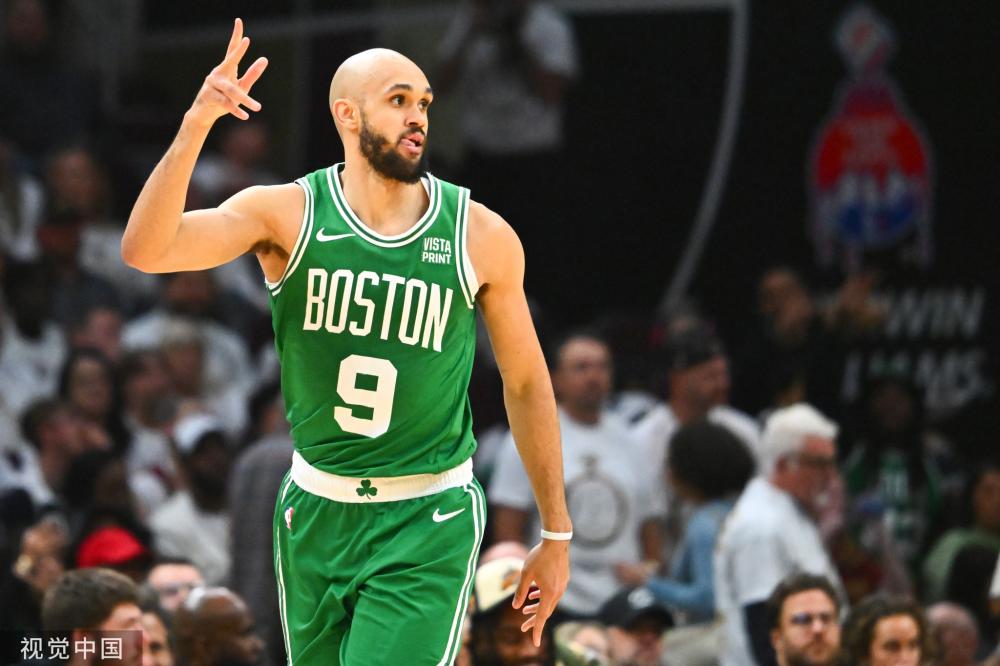 坚实基础 坚实基础