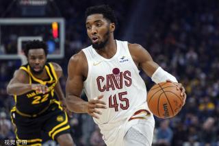 来自火箭本 来自火箭本