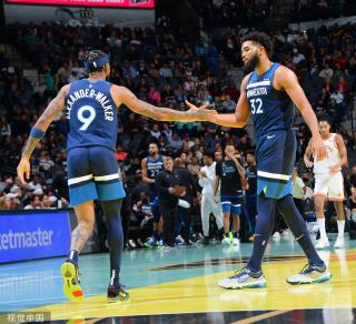 火箭现阶段 火箭现阶段