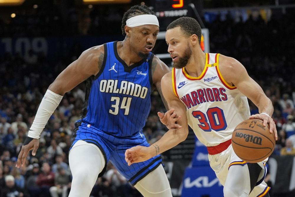 格林等年轻 格林等年轻