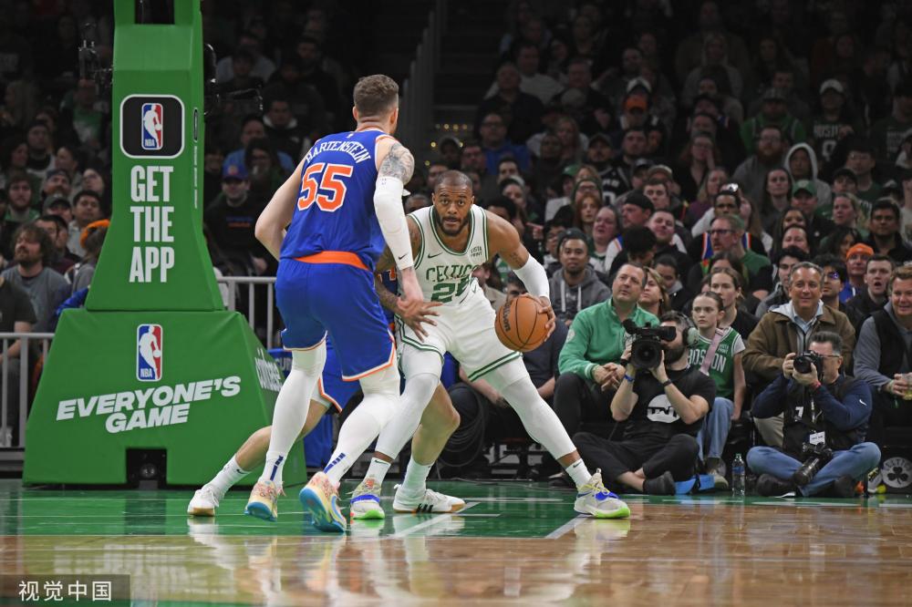 阅读能力 阅读能力