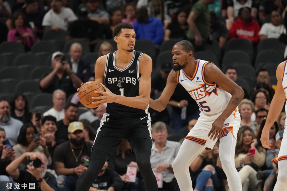 那一线队就 那一线队就