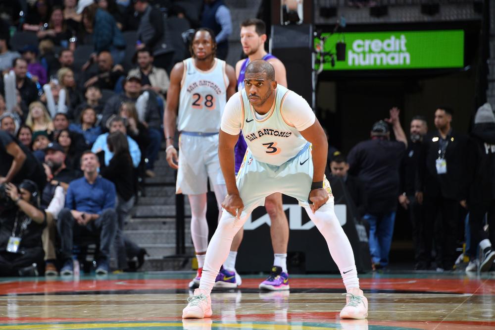 在国际舞台 在国际舞台